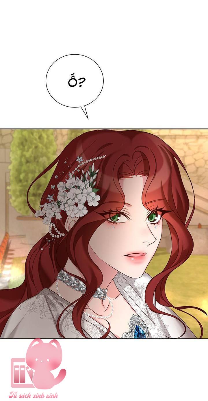 Thế Thì Ta Cứ Trở Thành Kẻ Ác Thôi Chap 25 - Trang 2