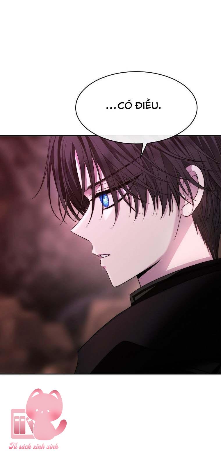 Black Haze Chapter 38 - Trang 4