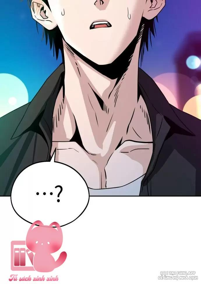 Lớ Ngớ Vớ Phải Tình Yêu Chap 68 - Trang 2