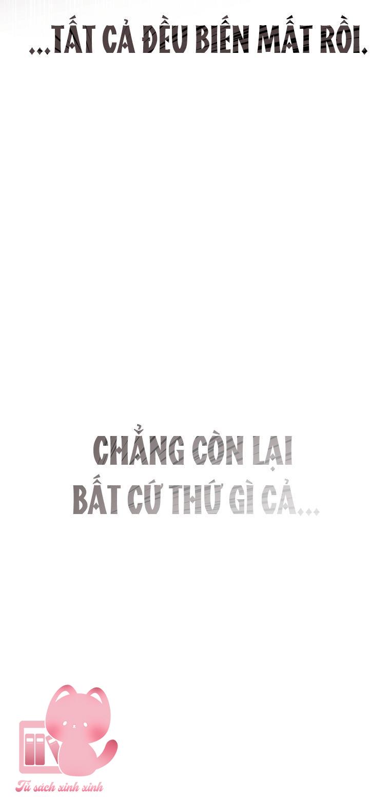 Hướng Dẫn Sinh Tồn Dành Cho Ranker Chapter 37 - Trang 4