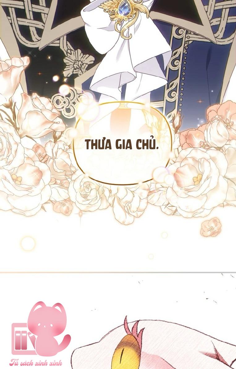 Tôi Được Nuôi Dưỡng Bởi Những Kẻ Phản Diện Chap 65 - Trang 3