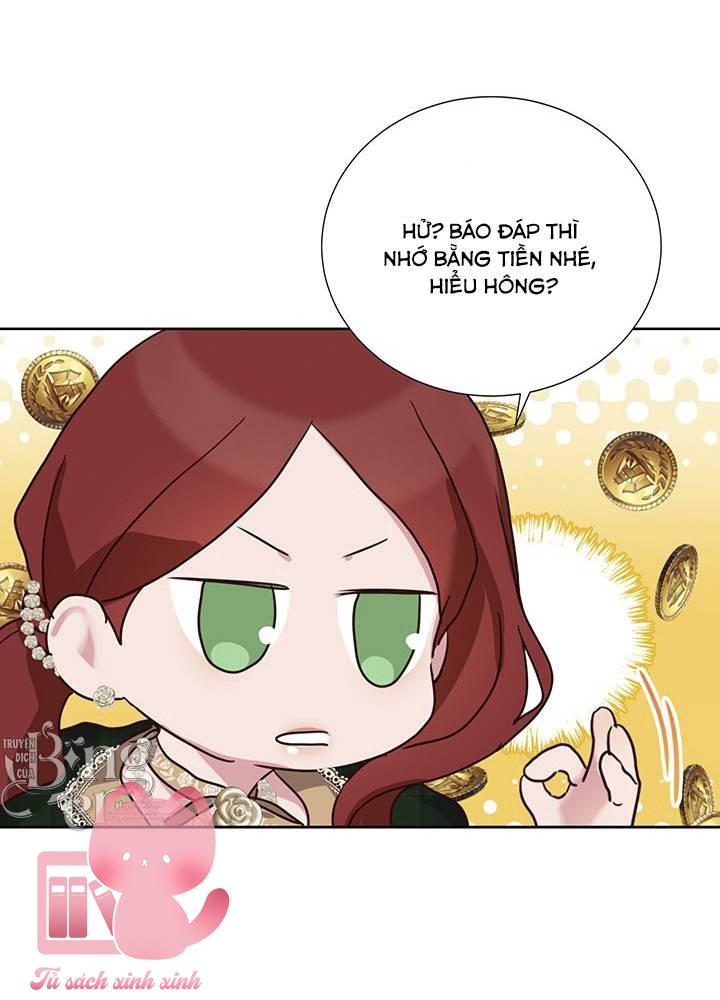 Thế Thì Ta Cứ Trở Thành Kẻ Ác Thôi Chap 12 - Trang 2