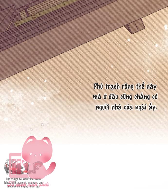 Dabi, Hương Vị Ngây Ngất Chap 14 - Trang 3