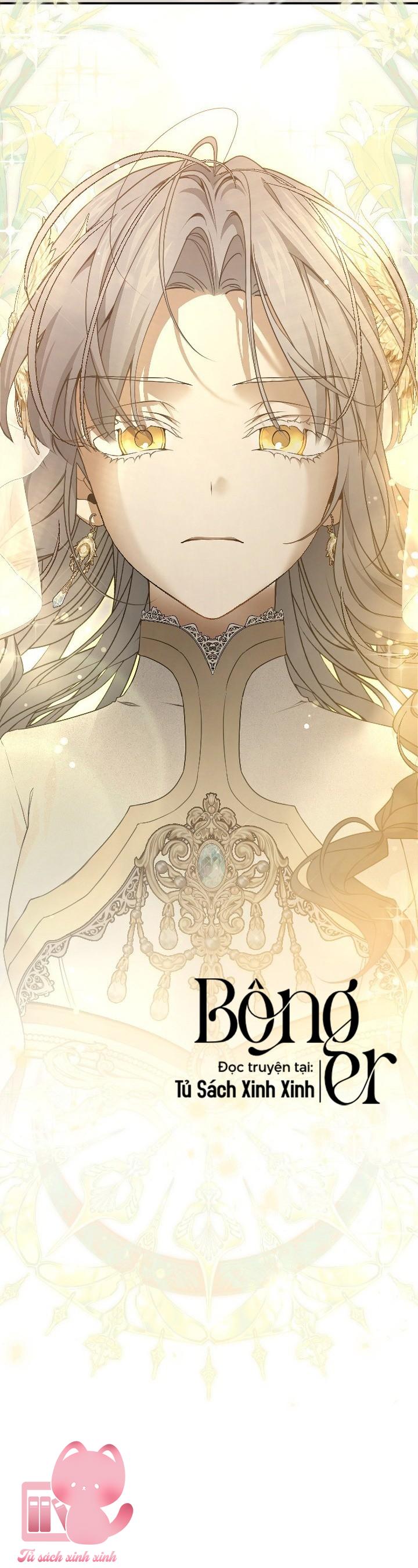 Hướng Về Ánh Dương Lần Nữa Chapter 106 - Trang 4