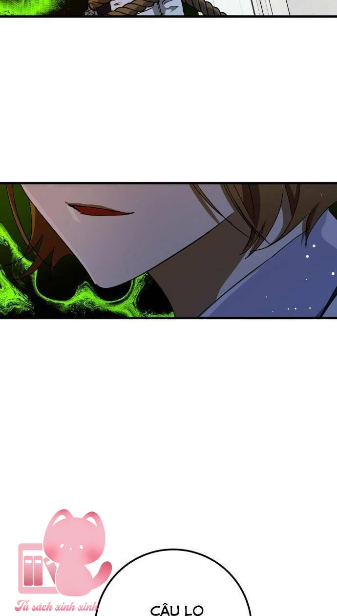 Đêm Của Bóng Tối Chapter 43 - Next Chapter 44