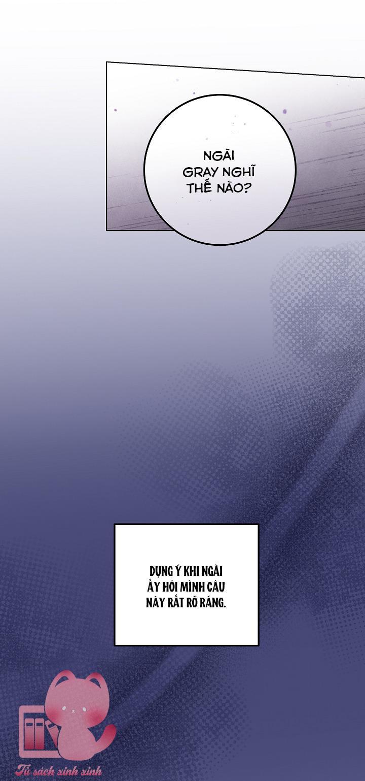 Hoàng Nữ Cosplay Nonfan Chapter 40 - Trang 4