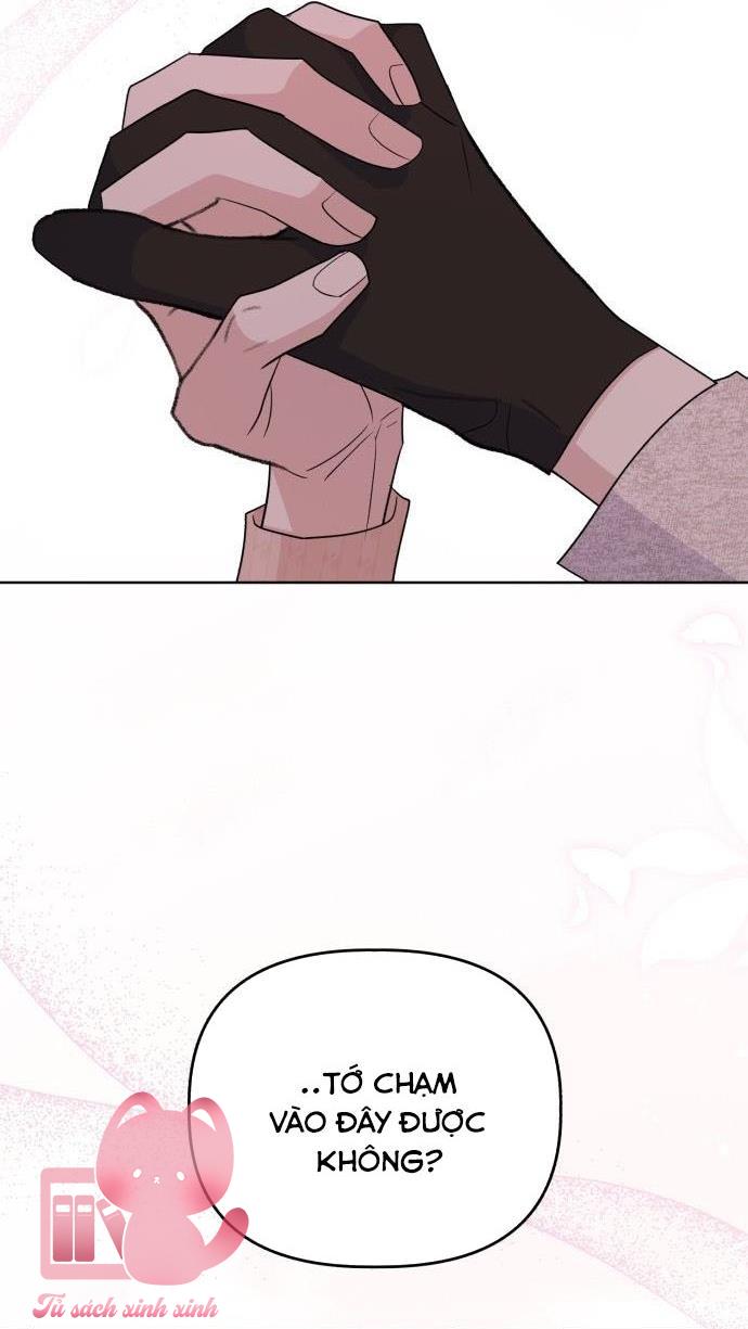 Quan Hệ Nhân Quả Chap 105 - Trang 2