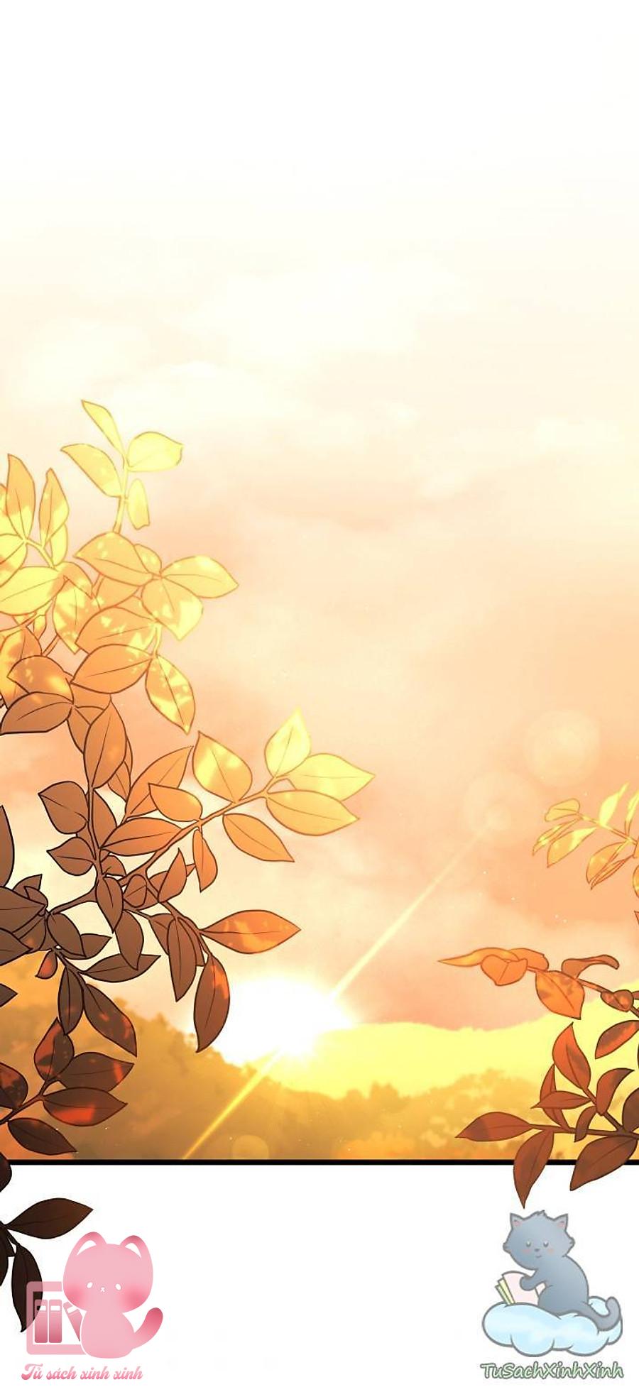 Quan Hệ Cộng Sinh Giữa Báo Đen Và Thỏ Trắng Chap 33 - Trang 2