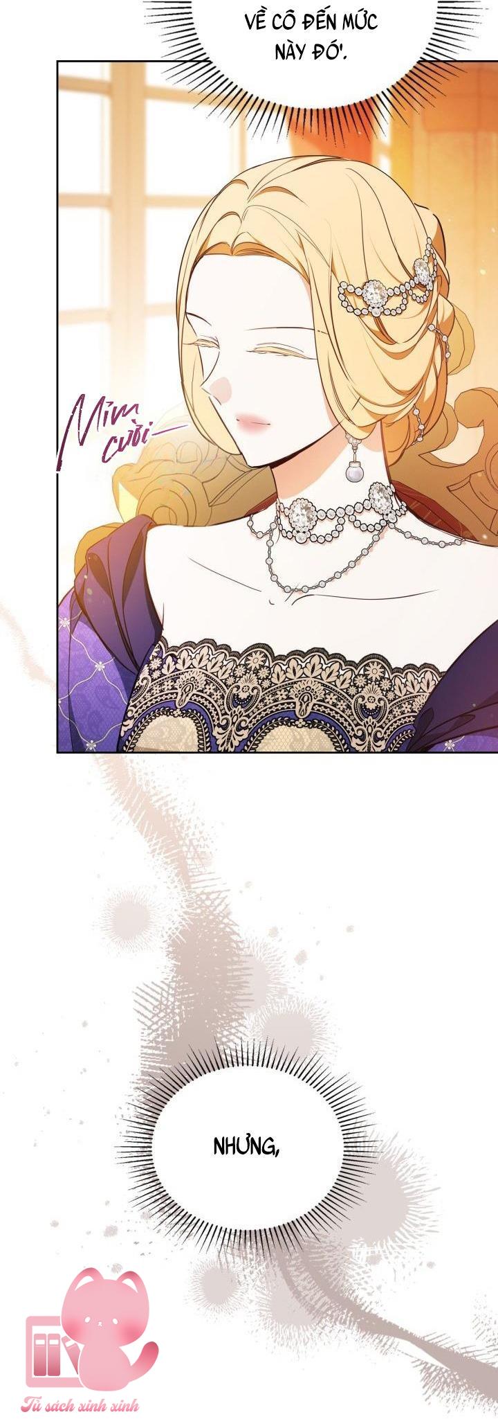 Kiếp Này Ta Sẽ Trở Thành Gia Chủ Chap 177 - Trang 2