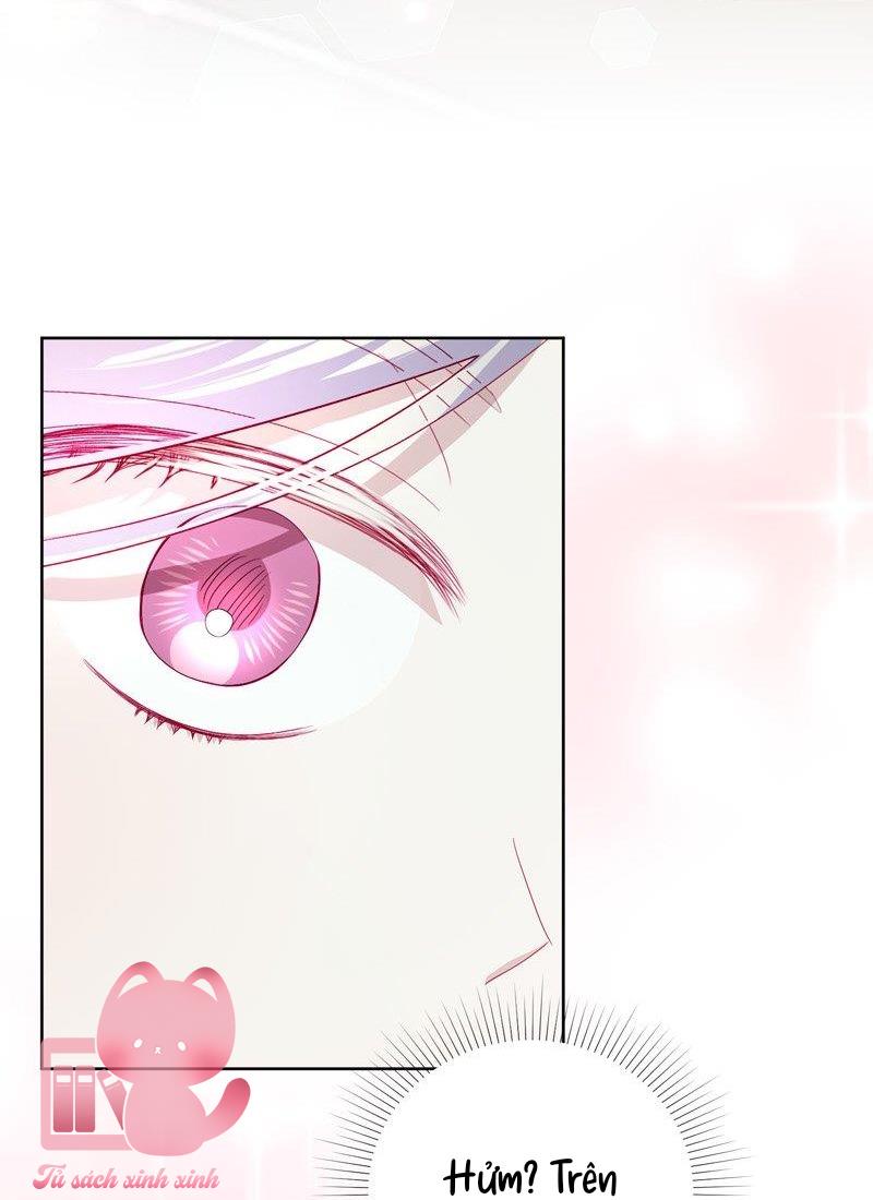 Một Ngày Nọ Bỗng Dưng Cha Xuất Hiện Chapter 16 - Trang 4