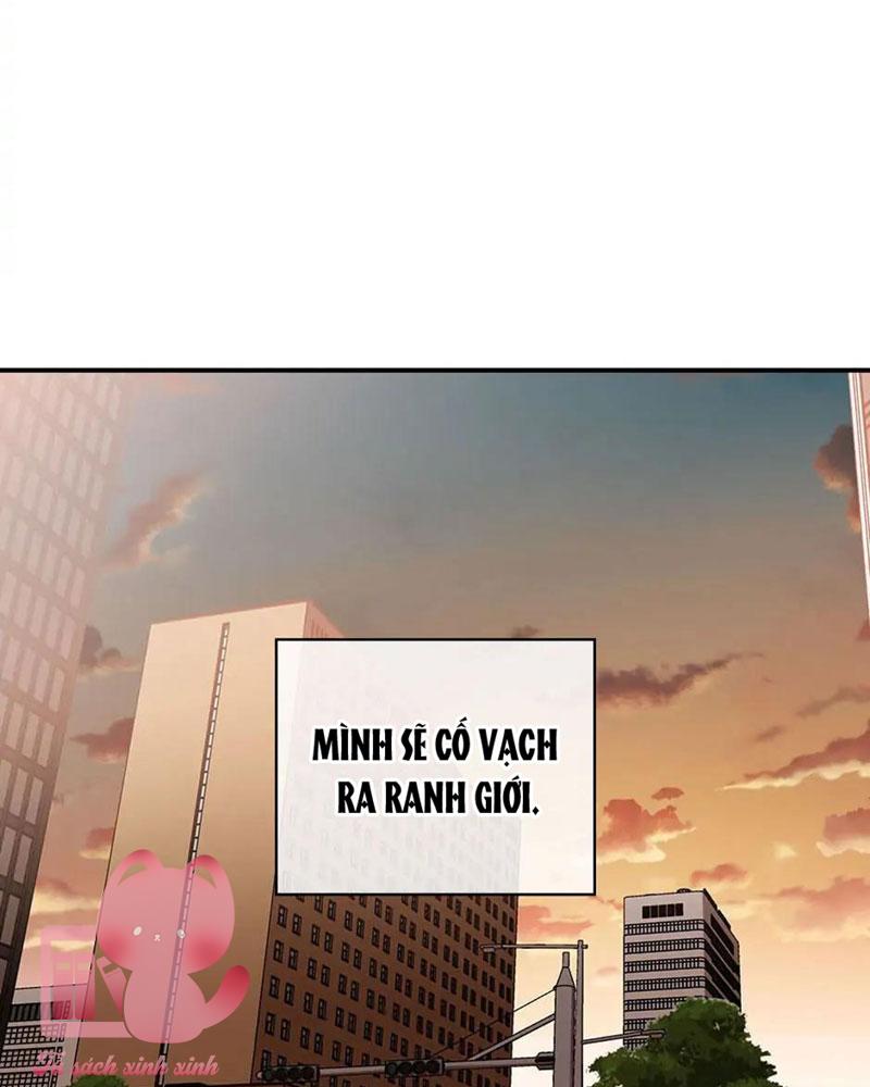 Ly Espresso Của Mùa Xuân Chapter 21 - Trang 4