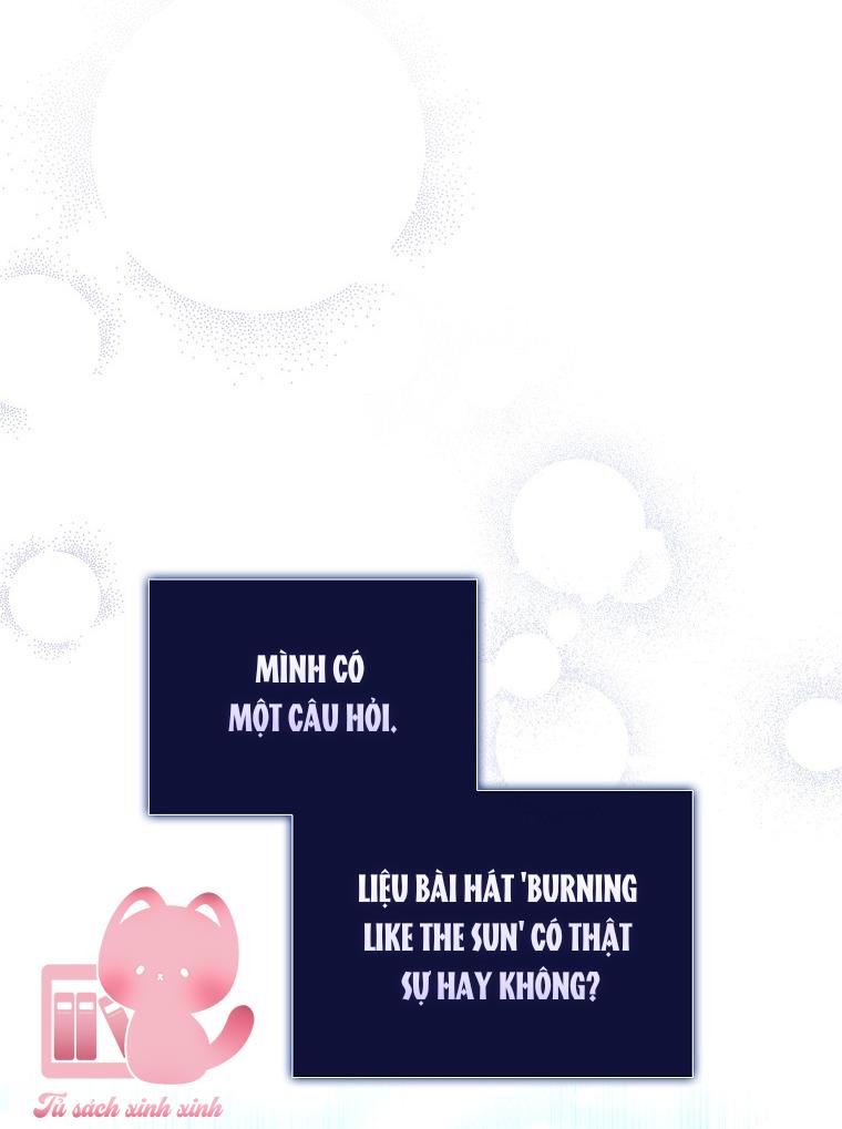 Debut Or Die Chap 28 - Trang 3