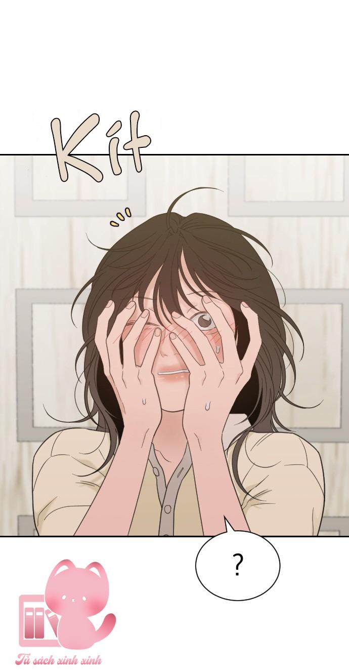 Vận May Không Ngờ Chap 71 - Trang 4