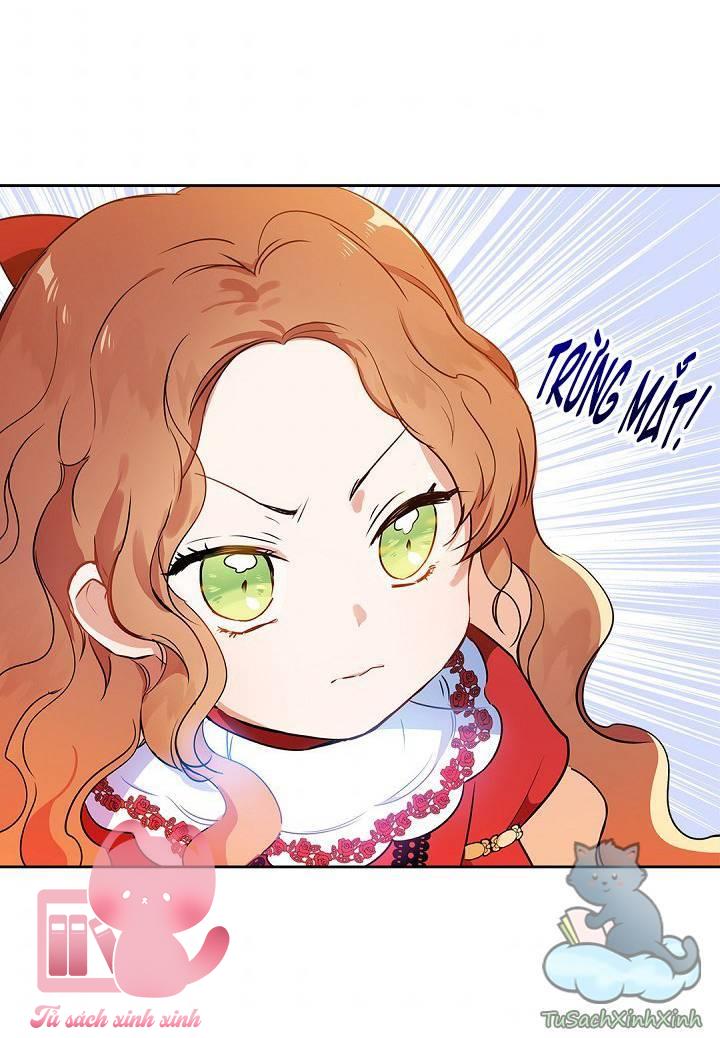 Kiếp Này Ta Sẽ Trở Thành Gia Chủ Chap 3 - Trang 2