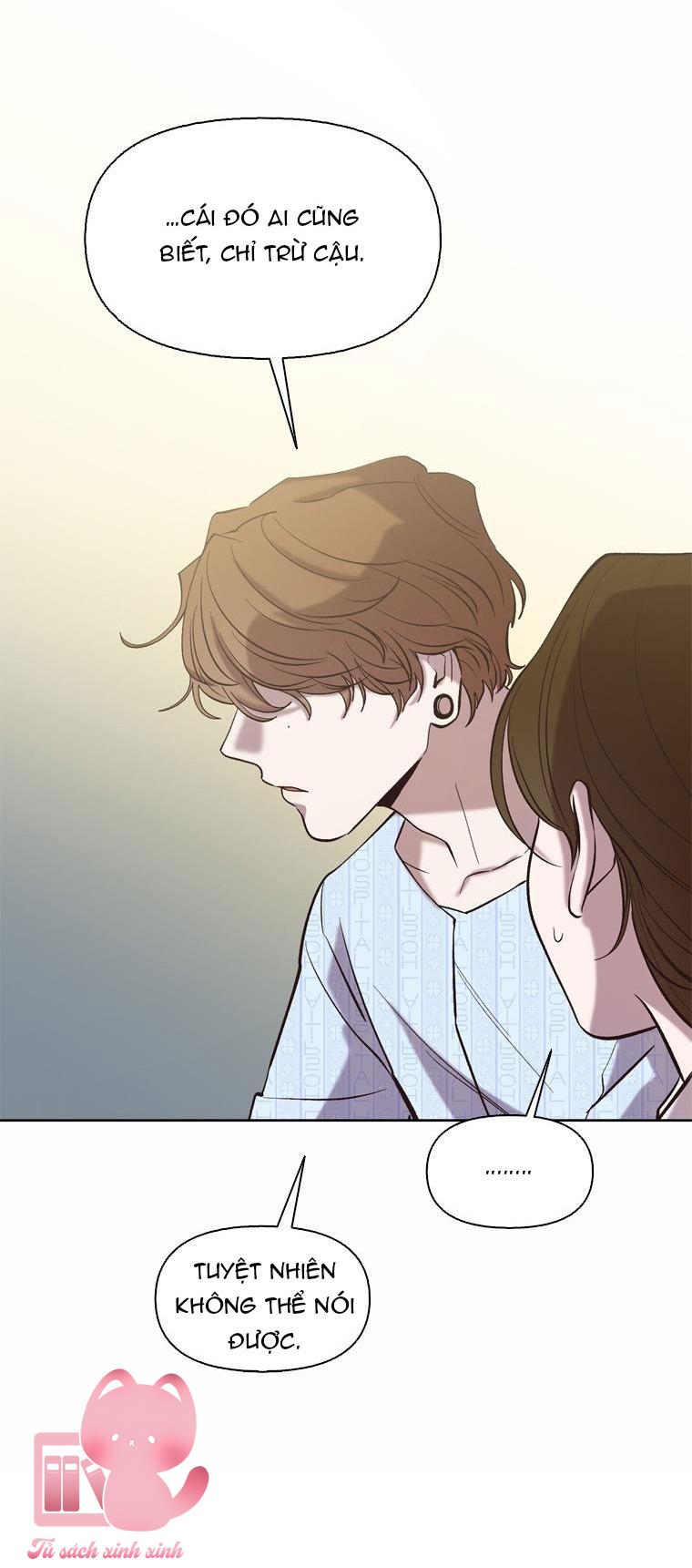 Thanh Xuân Của Chúng Ta Chap 81 - Next Chap 82