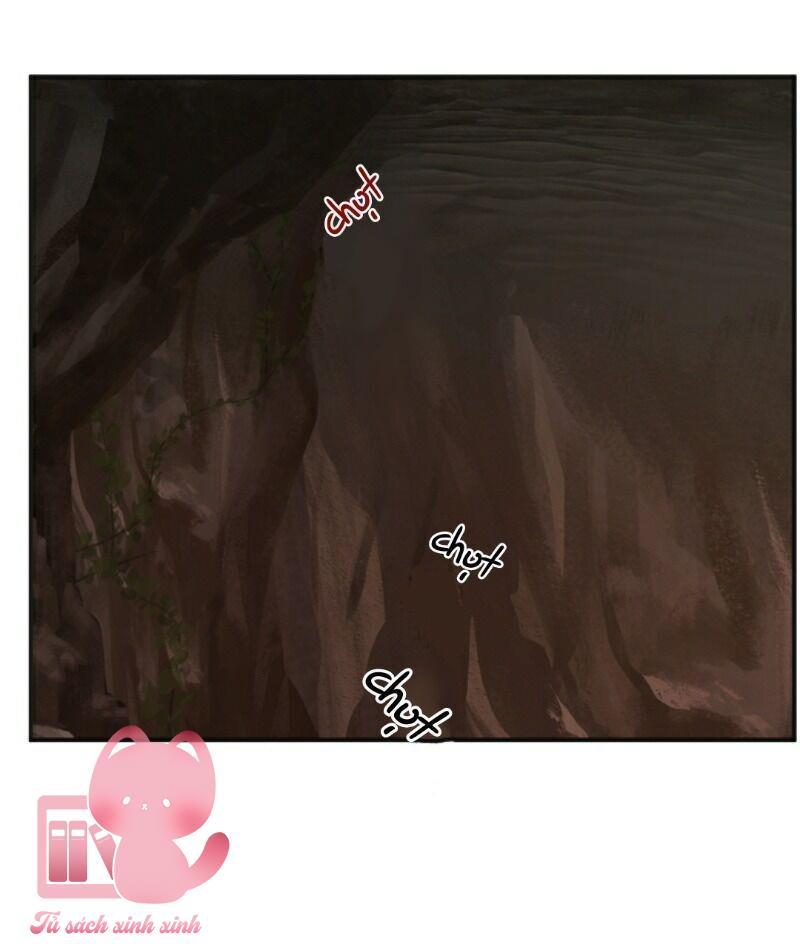 Người Hùng Của Ác Nữ Chapter 49 - Trang 4