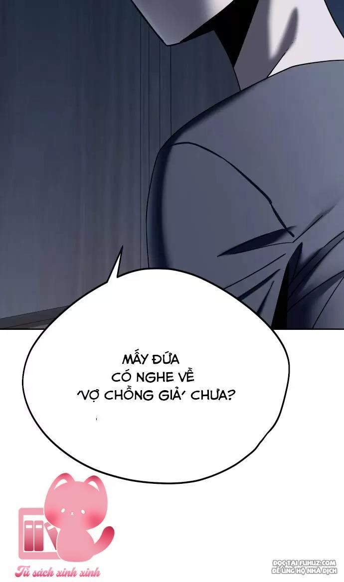 Lớ Ngớ Vớ Phải Tình Yêu Chap 53 - Trang 2