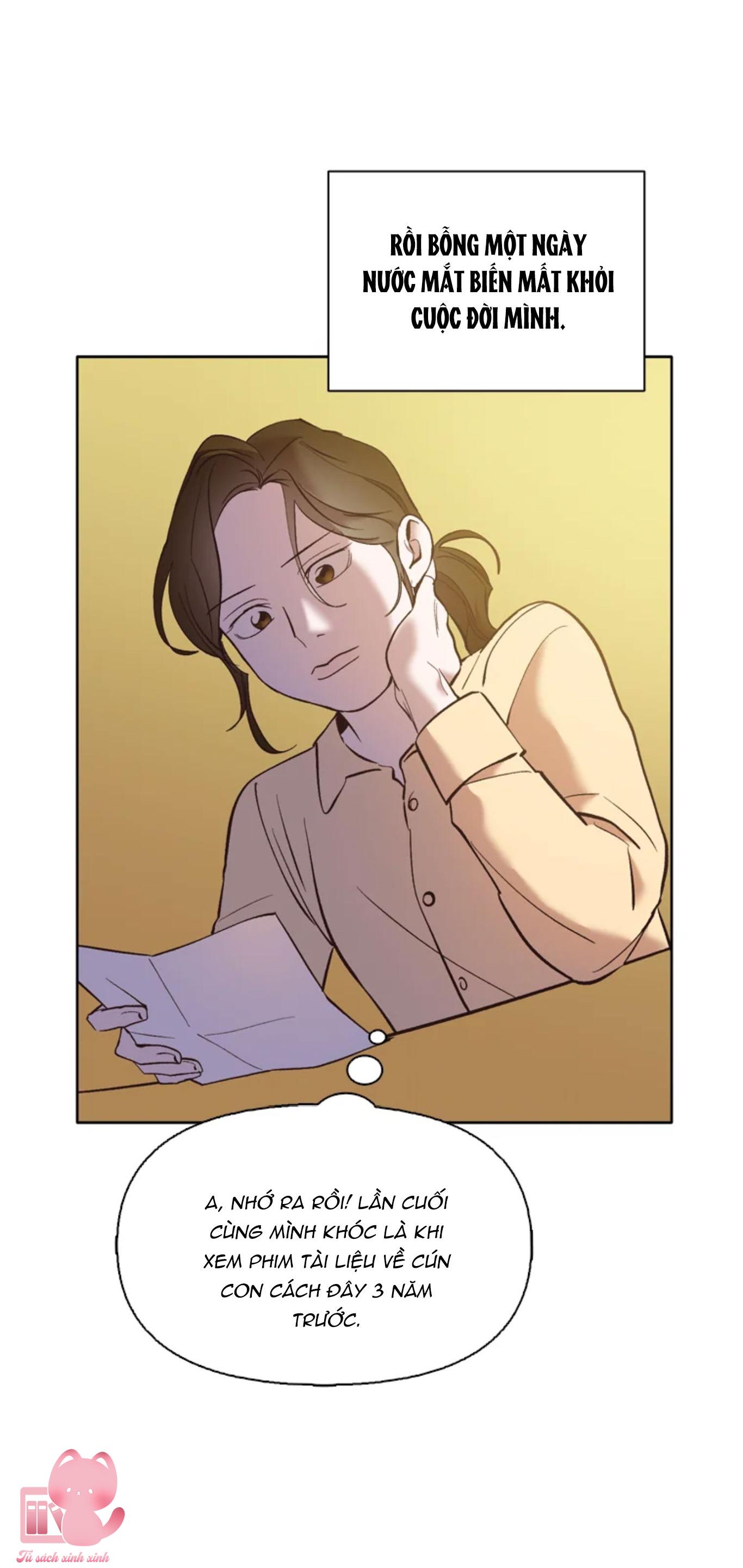 Thanh Xuân Của Chúng Ta Chap 61 - Next Chap 62