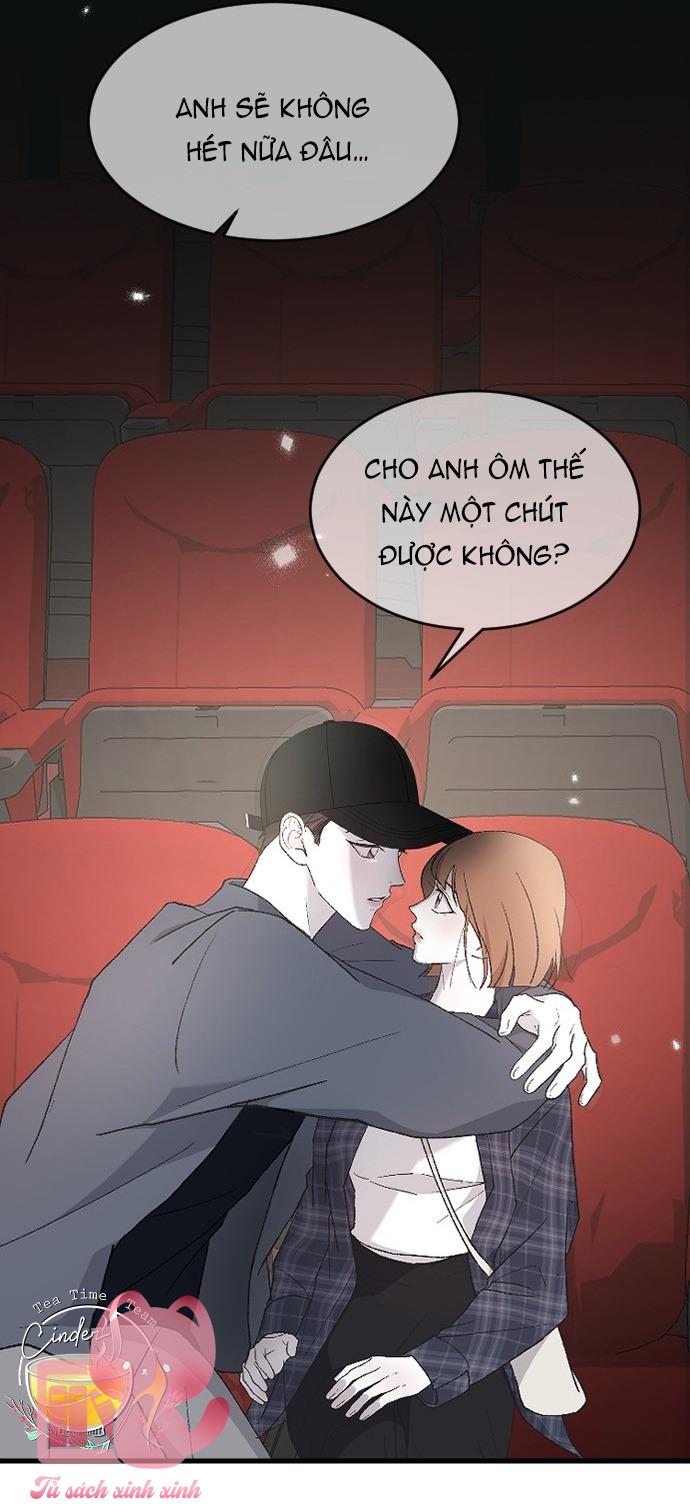 Ba Anh Trai Cực Phẩm Của Tôi Chap 85 - Next Chap 86