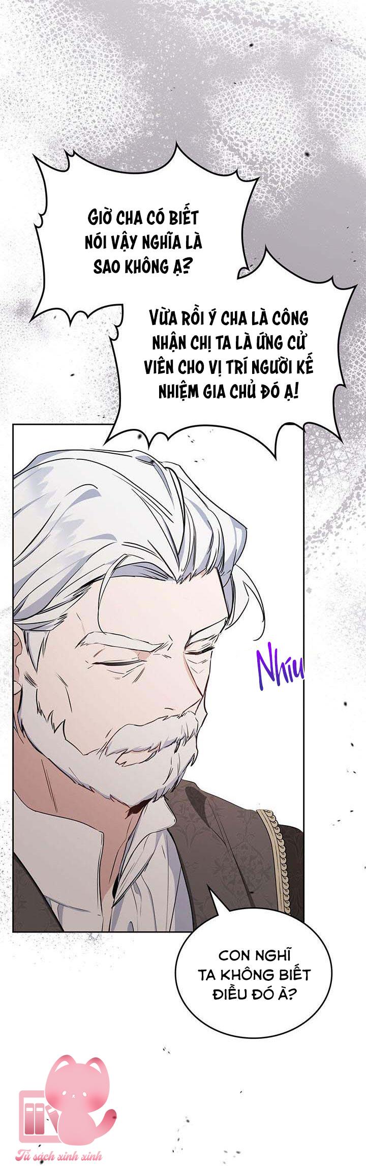 Kiếp Này Ta Sẽ Trở Thành Gia Chủ Chap 123 - Trang 2