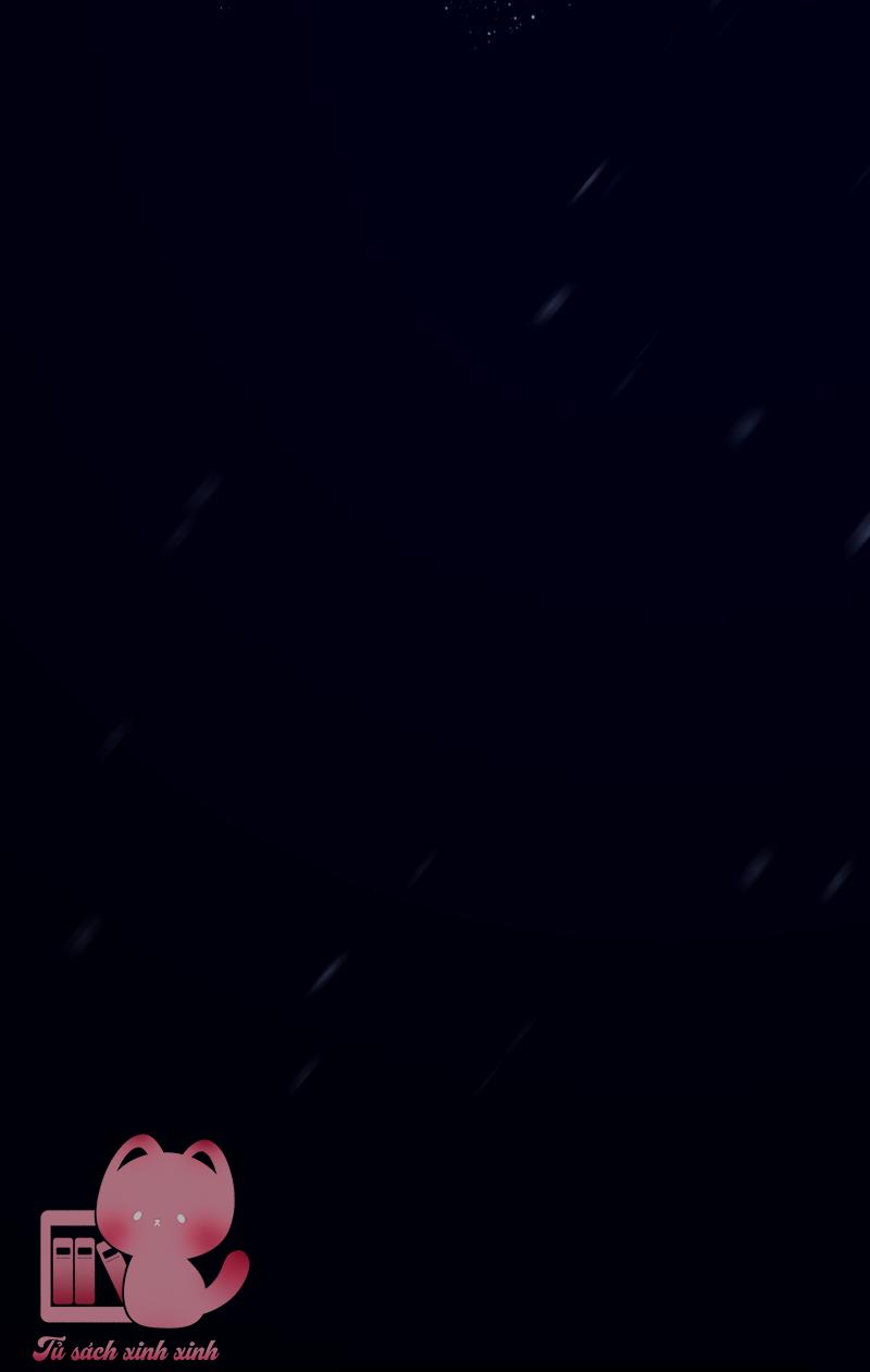 Bảo Mẫu Của Mafia Chap 38 - Next Chap 39