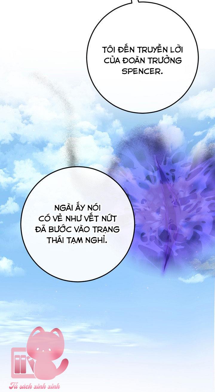 Hoàng Nữ Cosplay Nonfan Chap 73 - Next 