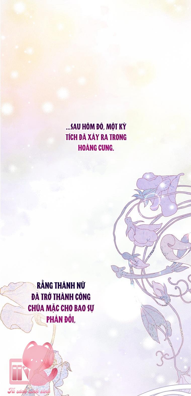 Nhận Nuôi Người Cha Phản Diện Chapter 66 - Trang 4