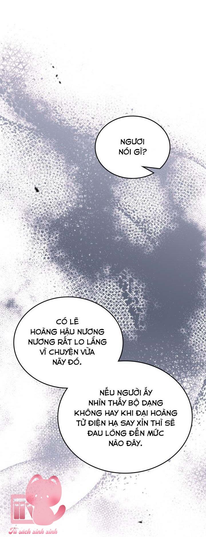 Kiếp Này Ta Sẽ Trở Thành Gia Chủ Chap 194 - Next Chap 195