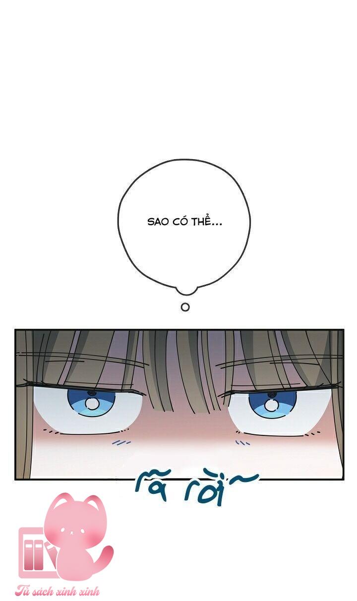 Người Hùng Của Ác Nữ Chapter 49 - Trang 4