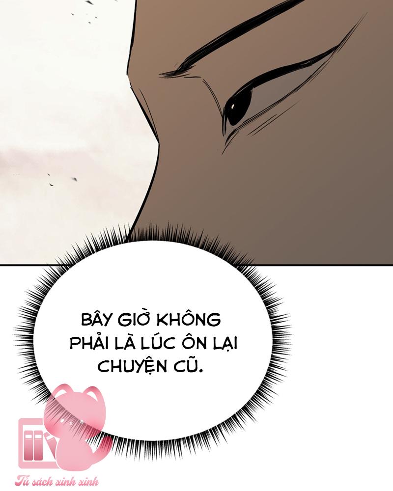 Ác Chi Hoàn Chapter 30 - Trang 4