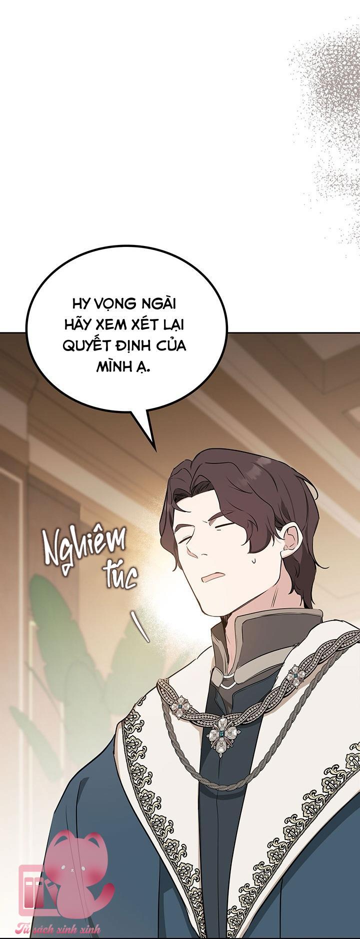 Kiếp Này Ta Sẽ Trở Thành Gia Chủ Chap 122 - Trang 2