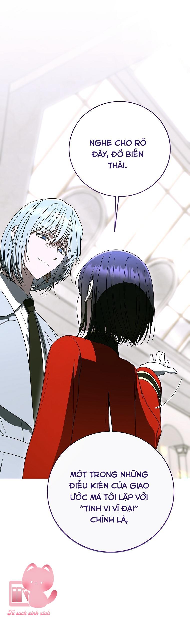 Hướng Dẫn Sinh Tồn Dành Cho Ranker Chapter 54 - Next Chapter 55