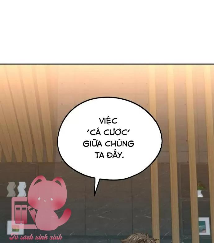 Lớ Ngớ Vớ Phải Tình Yêu Chap 63 - Trang 2