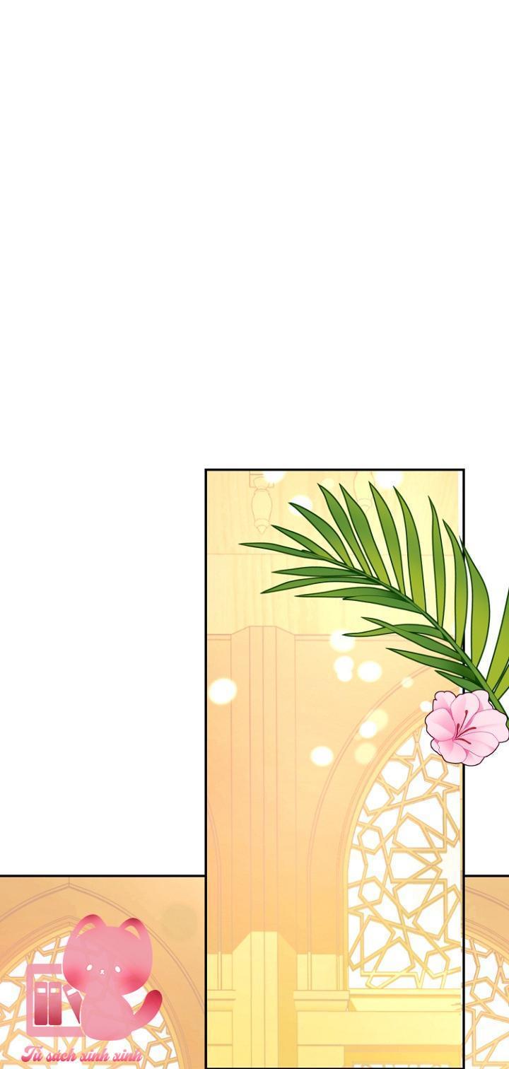 Bỏ Quách Chồng Con Đi, Tiền Bạc Mới Là Tất Cả Chap 23 - Trang 2