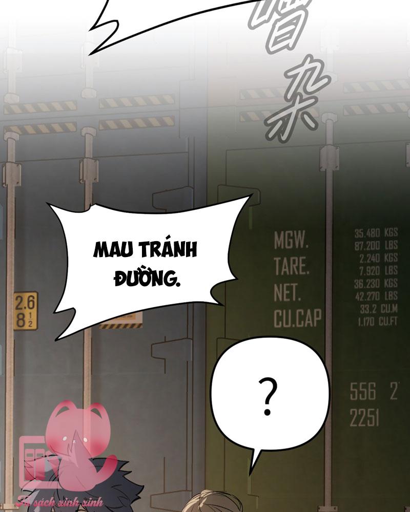 Ác Chi Hoàn Chapter 26 - Trang 4