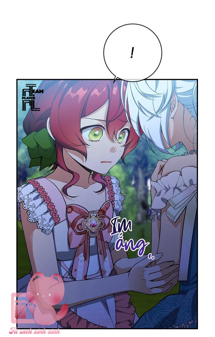 Hướng Về Ánh Dương Lần Nữa Chapter 42 - Trang 4