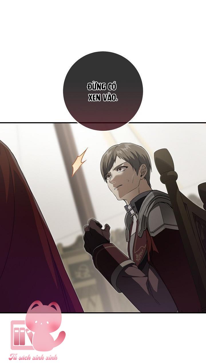 Hướng Về Ánh Dương Lần Nữa Chapter 87 - Trang 4