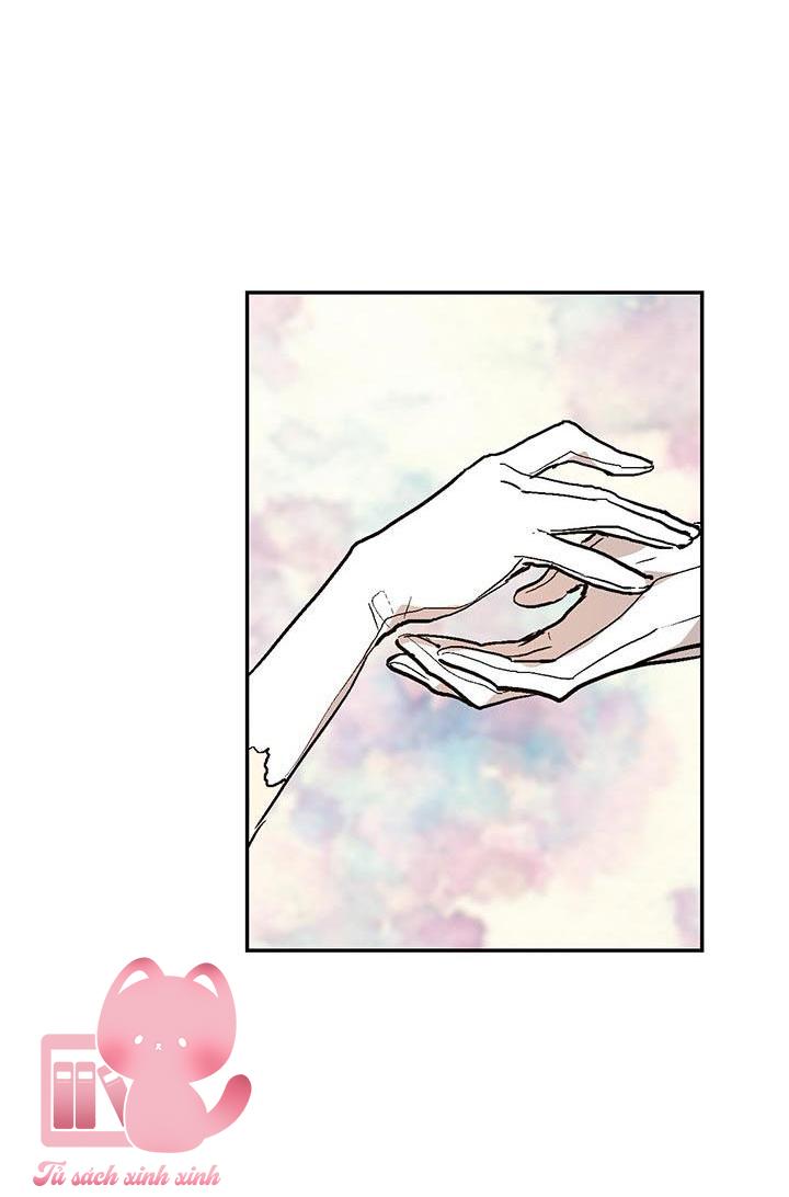 Vị Hôn Thê Khế Ước Của Công Tước Chapter 15 - Trang 4