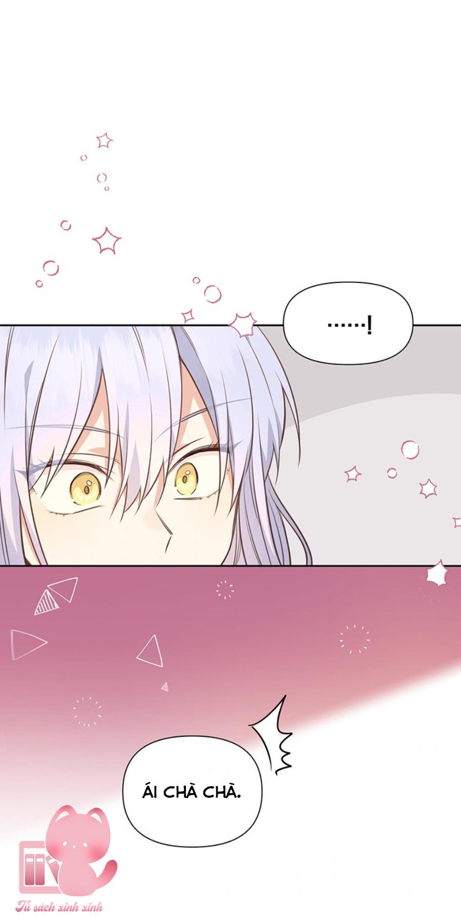 Yêu Tôi Đi, Dù Sao Ngài Cũng Chỉ Là Nhân Vật Phụ Chapter 3 - Trang 4