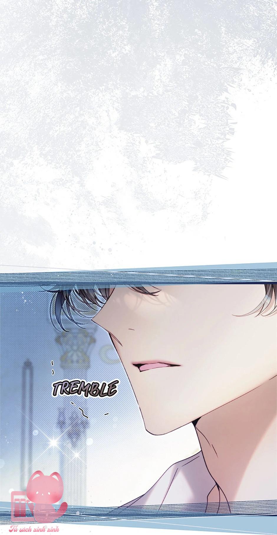 Beatrice Chap 137 - Trang 2