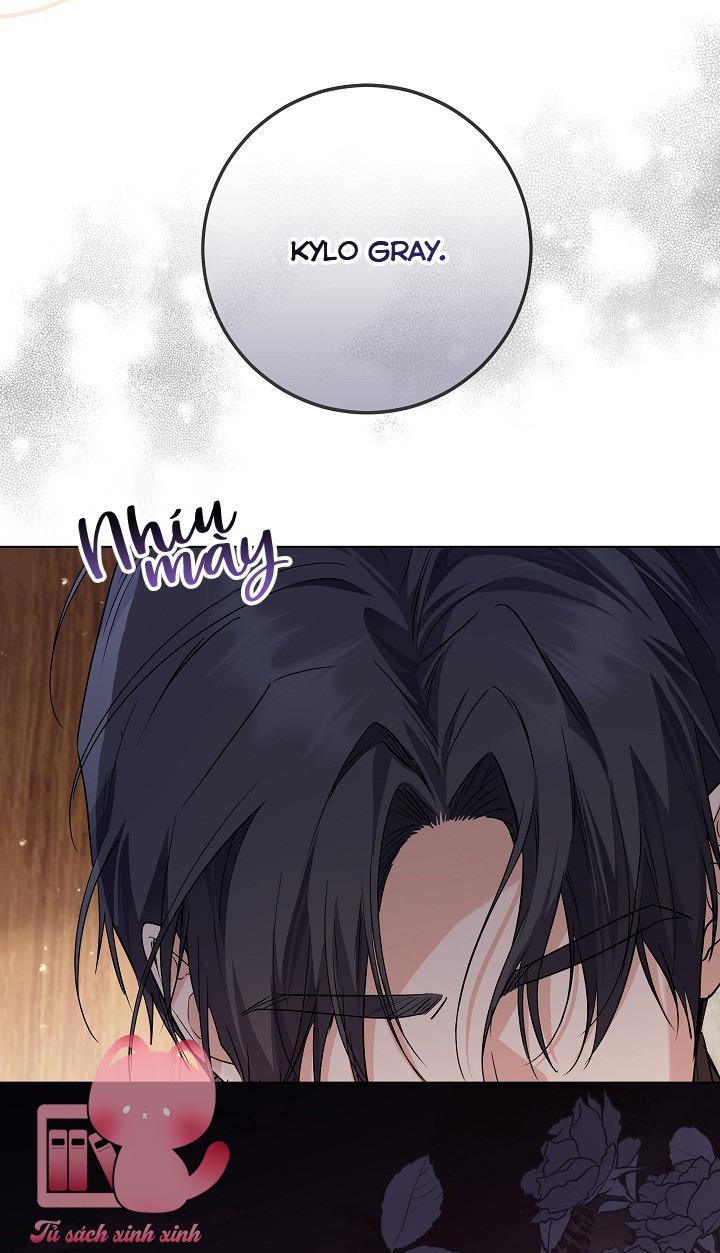 Hoàng Nữ Cosplay Nonfan Chap 52 - Trang 4