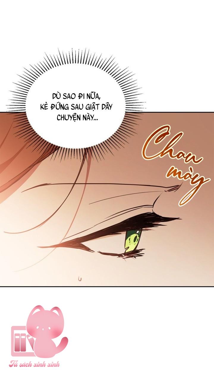 Kiếp Này Ta Sẽ Trở Thành Gia Chủ Chap 188 - Trang 2