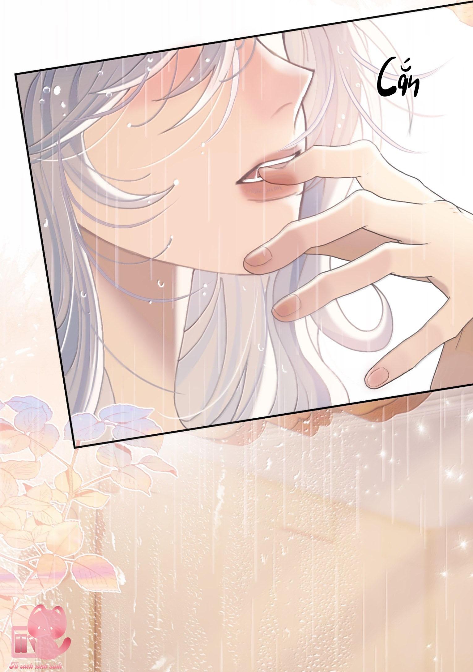 Đồng loại Chapter 26 - Trang 4