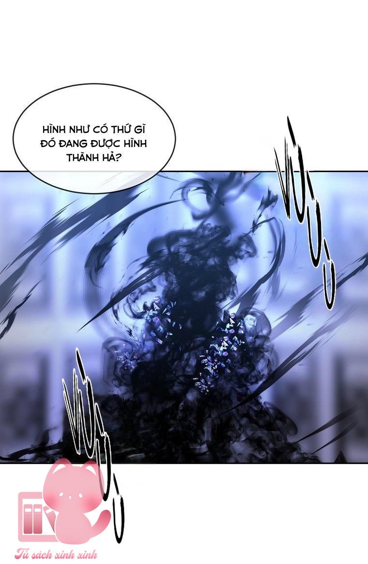Black Haze Chapter 36 - Trang 4