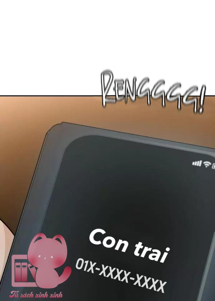 Lớ Ngớ Vớ Phải Tình Yêu Chap 64 - Trang 2