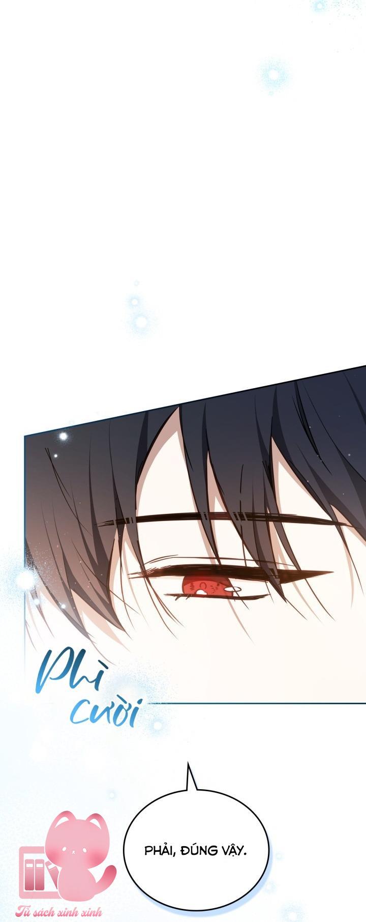 Kiếp Này Ta Sẽ Trở Thành Gia Chủ Chap 186 - Trang 2