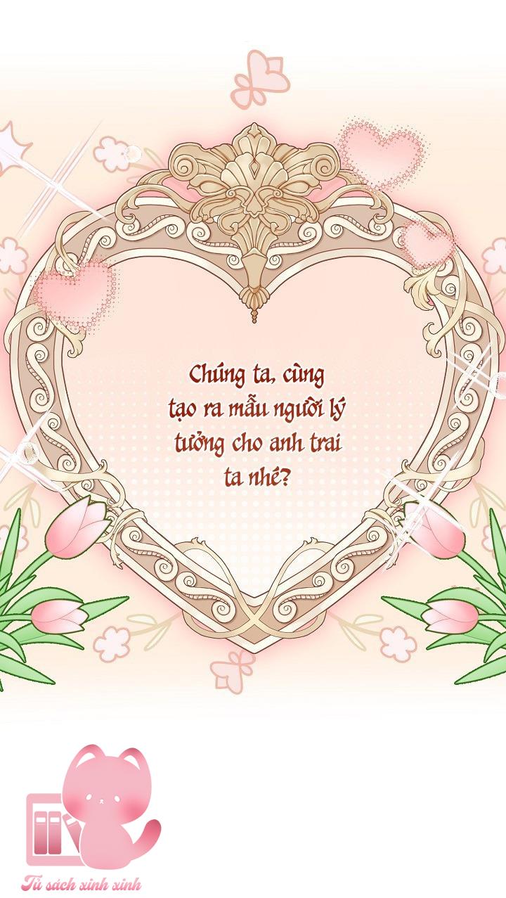 Hướng Về Ánh Dương Lần Nữa Chapter 74 - Trang 4