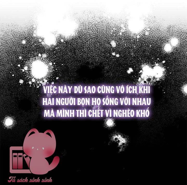 Chồng Yêu, Tôi Đây Bãi Công! Chap 5 - Trang 3