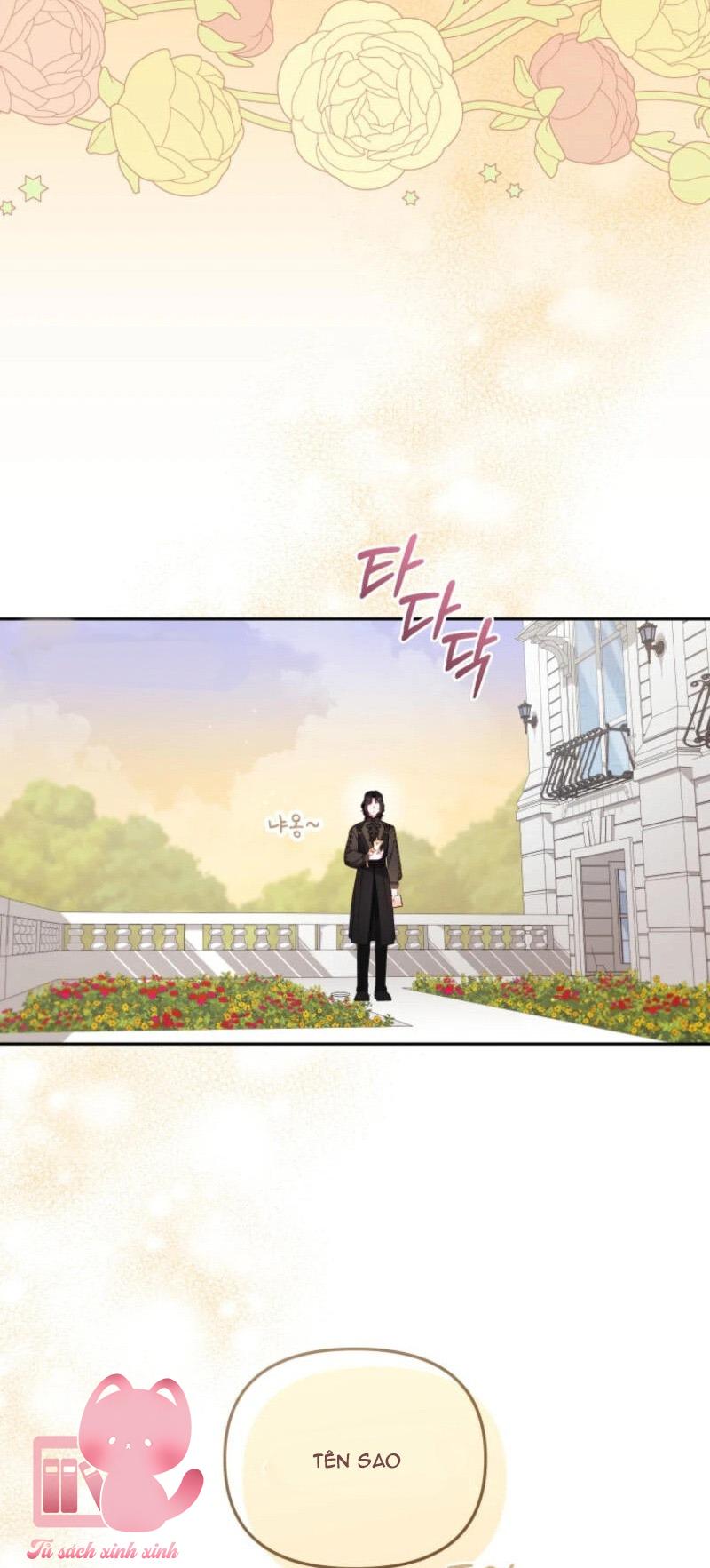 Tôi Được Nuôi Dưỡng Bởi Những Kẻ Phản Diện Chap 102 - Trang 3