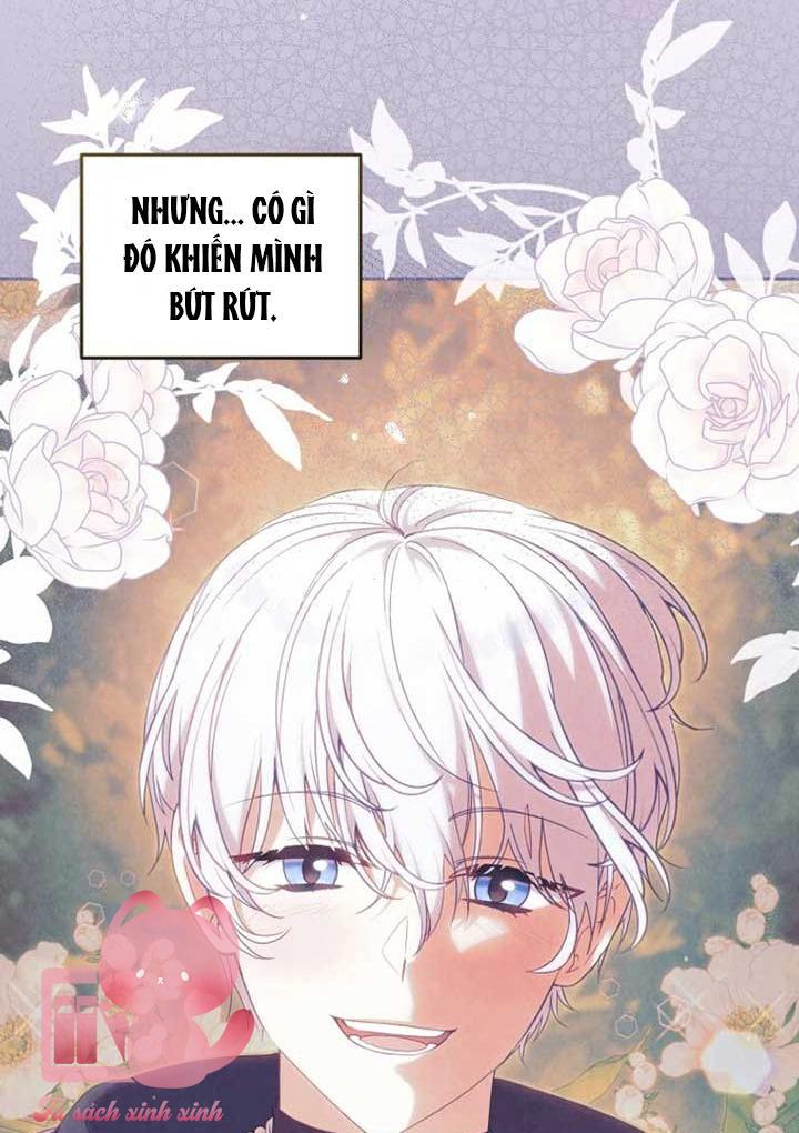 Tôi Được Nuôi Dưỡng Bởi Những Kẻ Phản Diện Chap 88 - Trang 3